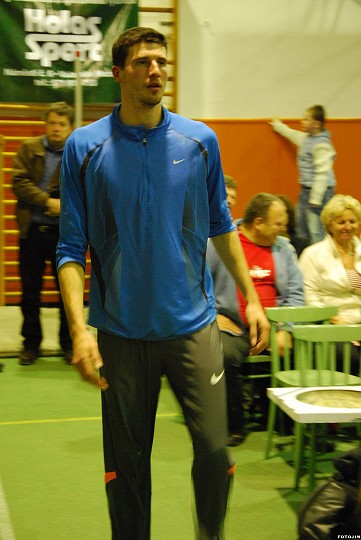 img00601.jpg