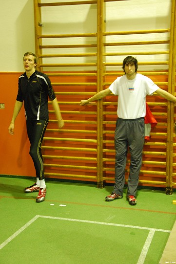 img00602.jpg