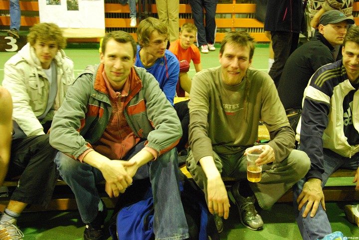 img00603.jpg