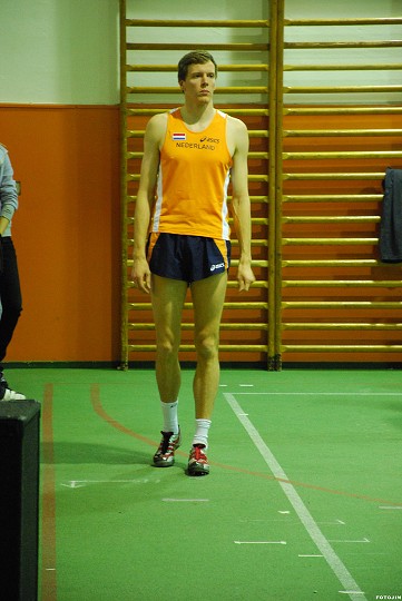 img00604.jpg