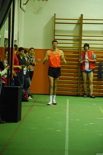 img00605.jpg