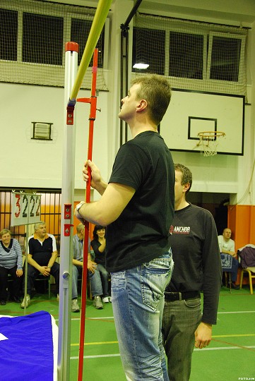 img00607.jpg