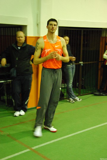 img00608.jpg