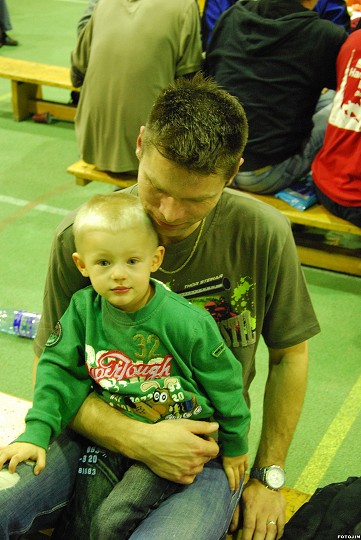 img00609.jpg