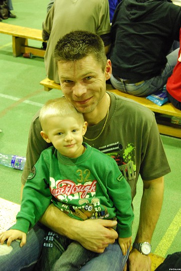 img00610.jpg