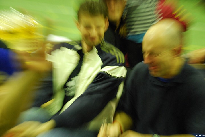 img00611.jpg