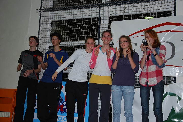 img00617.jpg