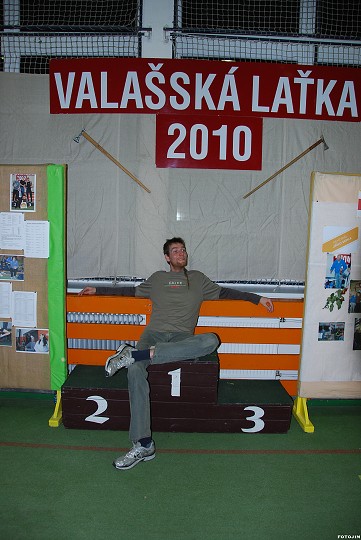 img00619.jpg