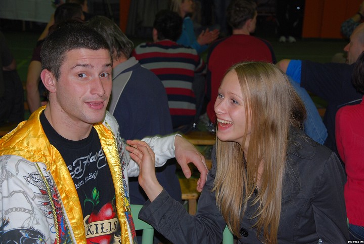 img00620.jpg