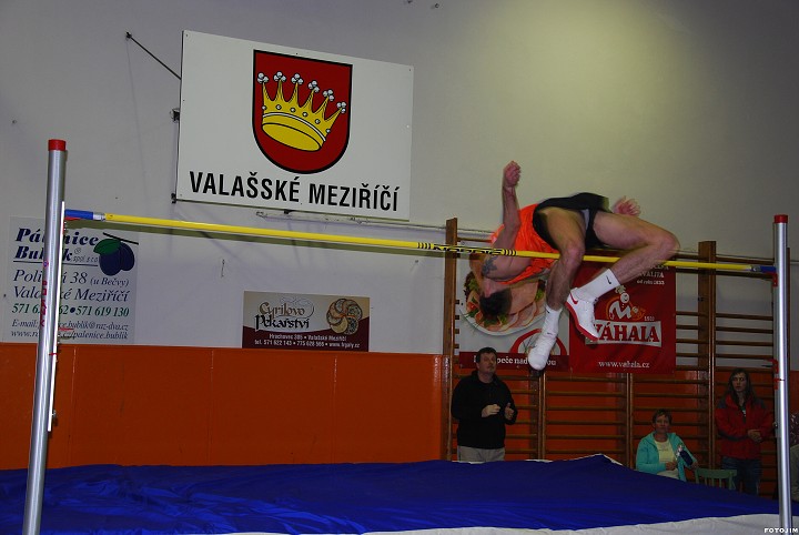 img00622.jpg