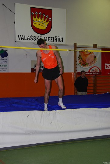 img00623.jpg
