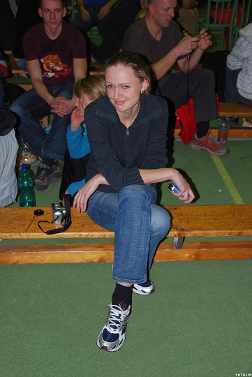img00624.jpg