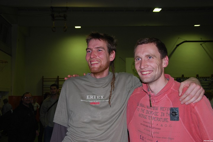 img00636.jpg