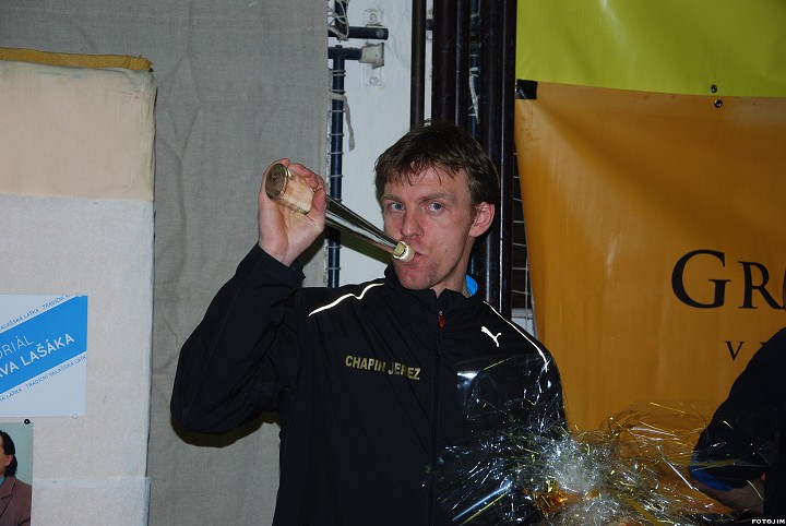 img00653.jpg