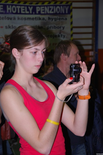 img00654.jpg