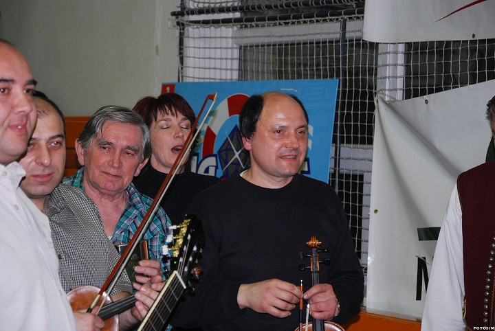 img00655.jpg