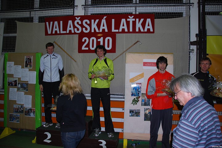 img00656.jpg