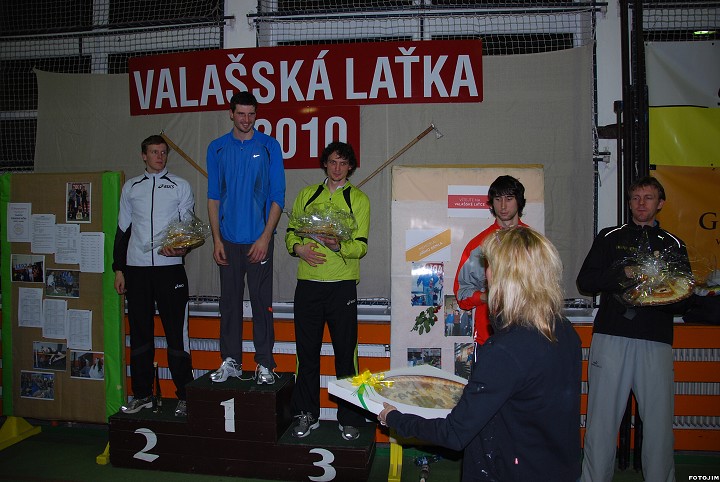 img00658.jpg