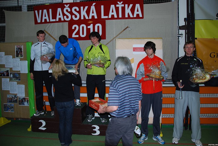 img00659.jpg