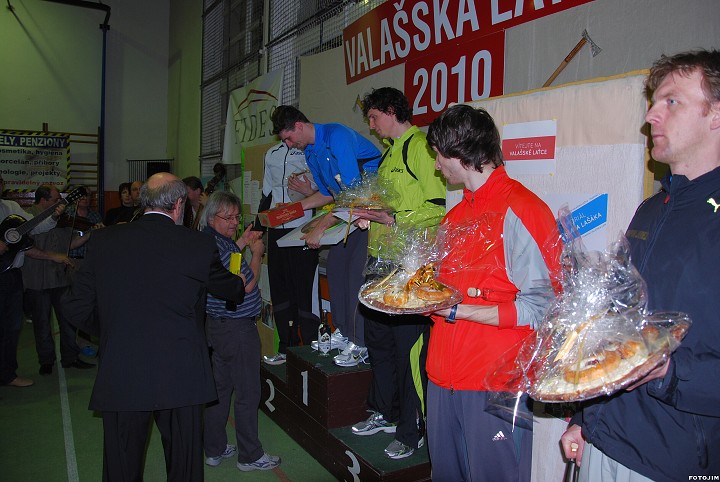 img00660.jpg