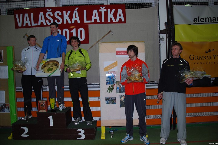 img00666.jpg