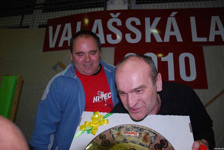 img00671.jpg