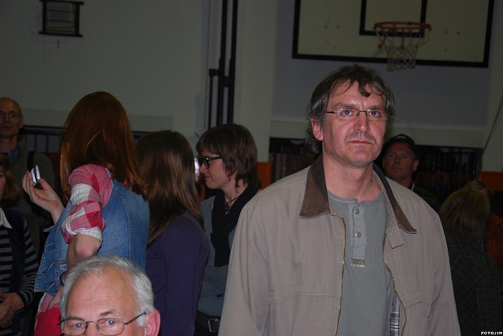 img00672.jpg