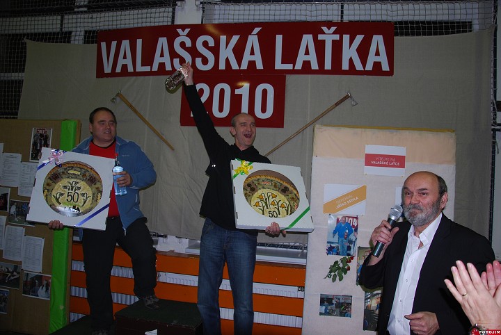 img00675.jpg