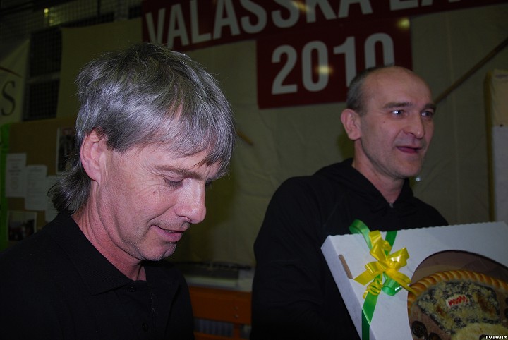 img00676.jpg