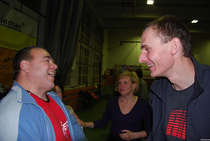 img00677.jpg
