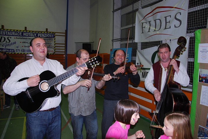 img00678.jpg