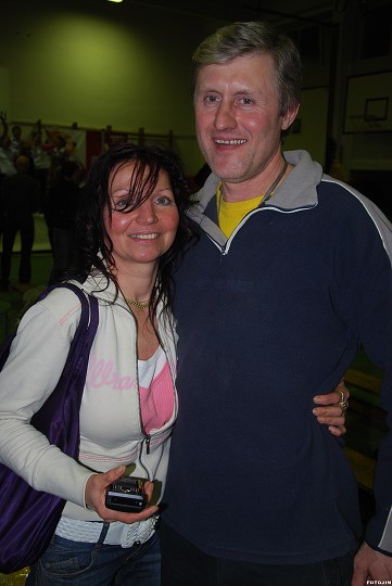 img00679.jpg