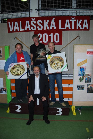 img00681.jpg