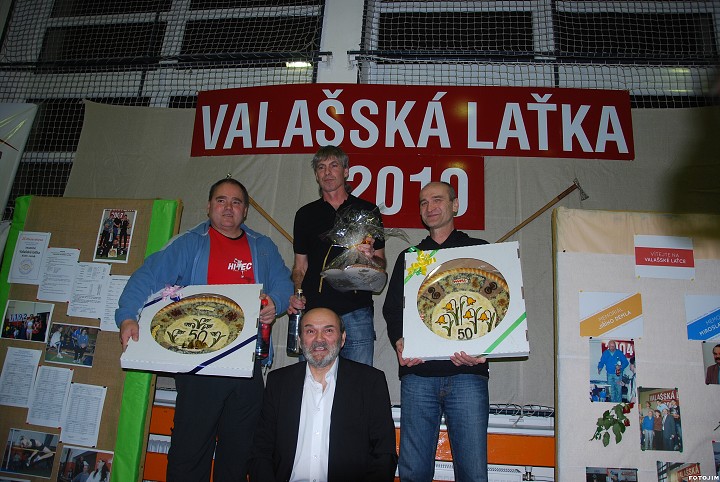 img00682.jpg
