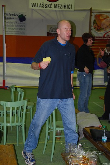 img00683.jpg