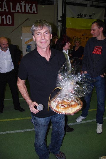 img00684.jpg