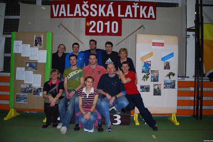 img00685.jpg