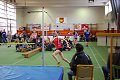 35. ročník Valašské laťky.