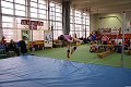 35. ročník Valašské laťky.