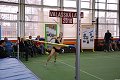 35. ročník Valašské laťky.