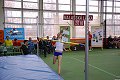 35. ročník Valašské laťky.