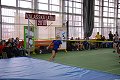 35. ročník Valašské laťky.