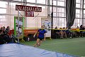 35. ročník Valašské laťky.