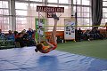 35. ročník Valašské laťky.