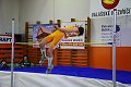 35. ročník Valašské laťky.