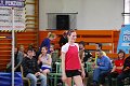 35. ročník Valašské laťky.
