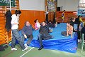 35. ročník Valašské laťky.