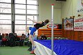 35. ročník Valašské laťky.