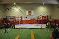 35. ročník Valašské laťky.