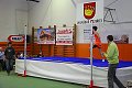 35. ročník Valašské laťky.